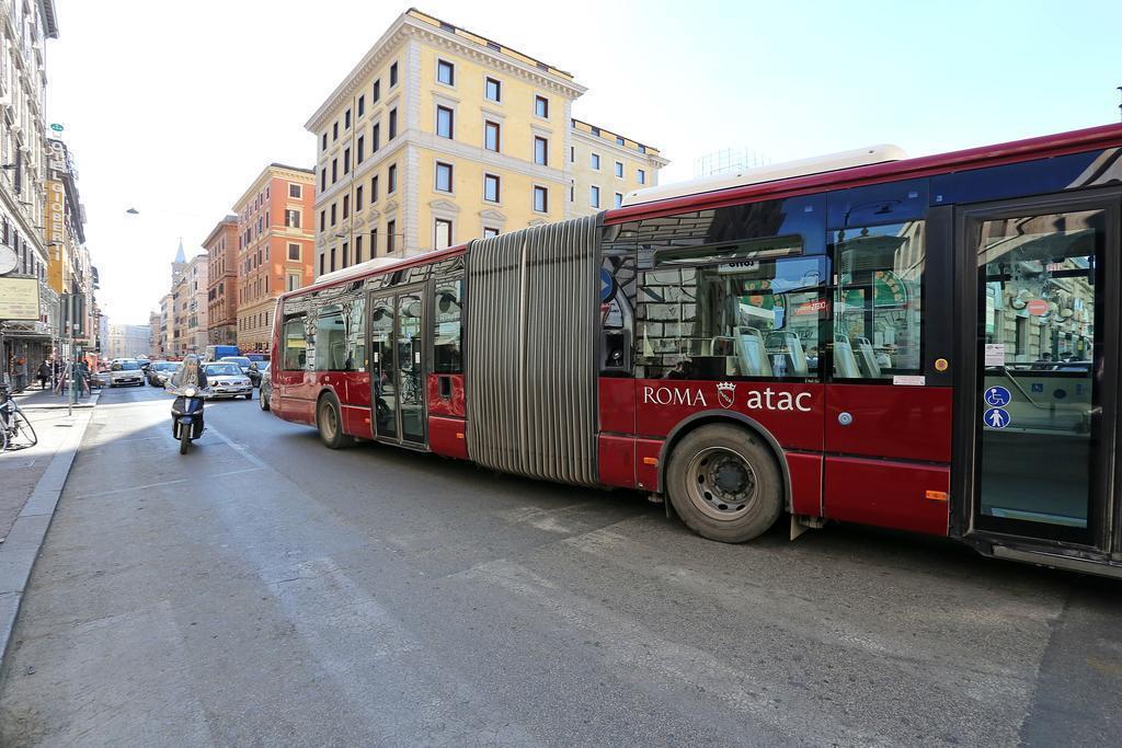 Фото Hotel Chicago 2*