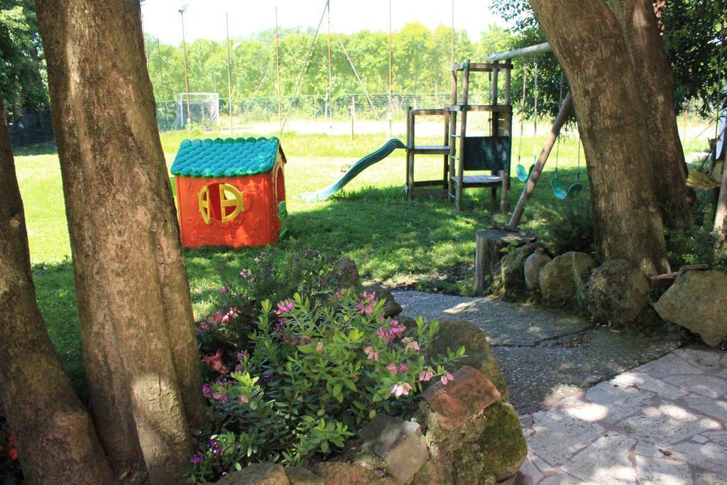 Картинка Romulus 3*