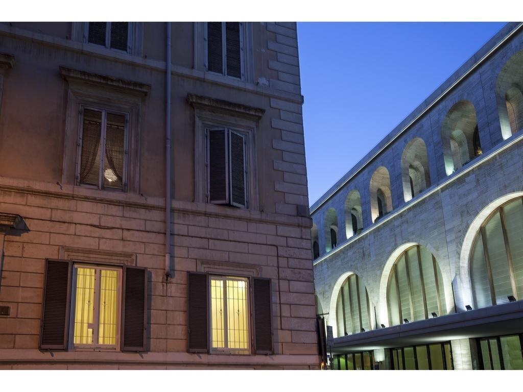 Изображение Kennedy 3*