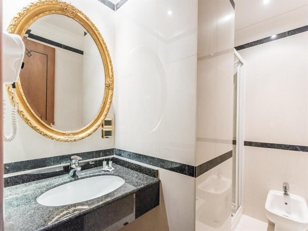 Фотография Regio 3*