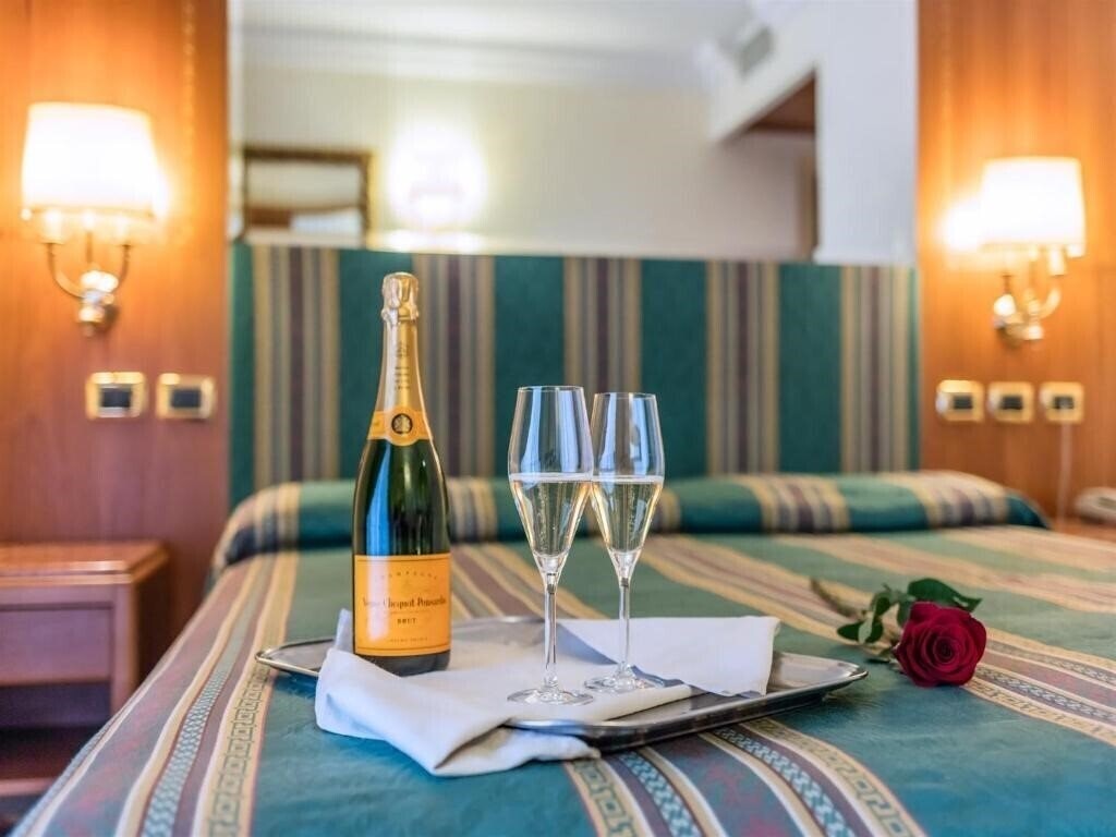 Изображение Regio 3*