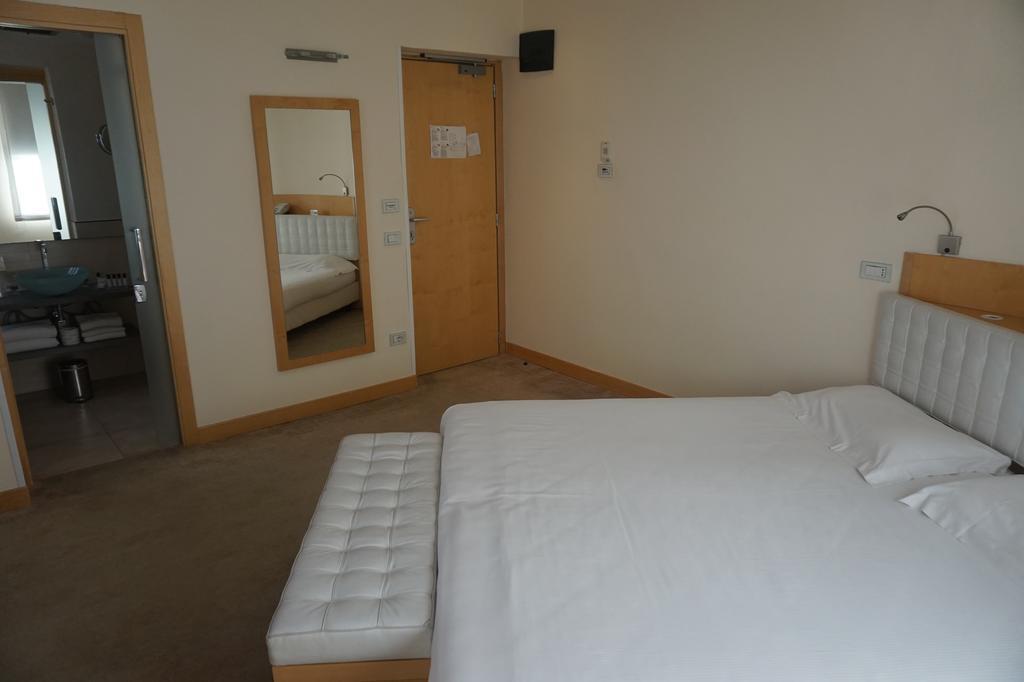 Картинка Venetia Palace Hotel 4*