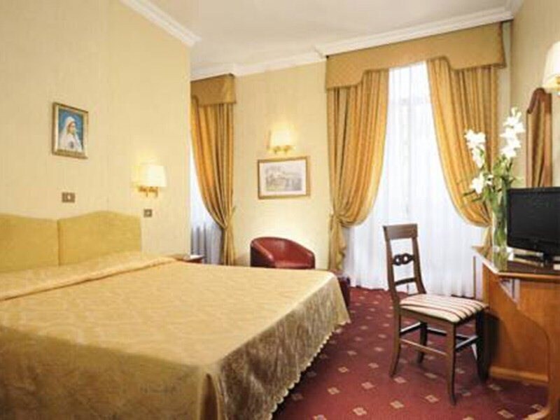 Фотография Daniela 3*