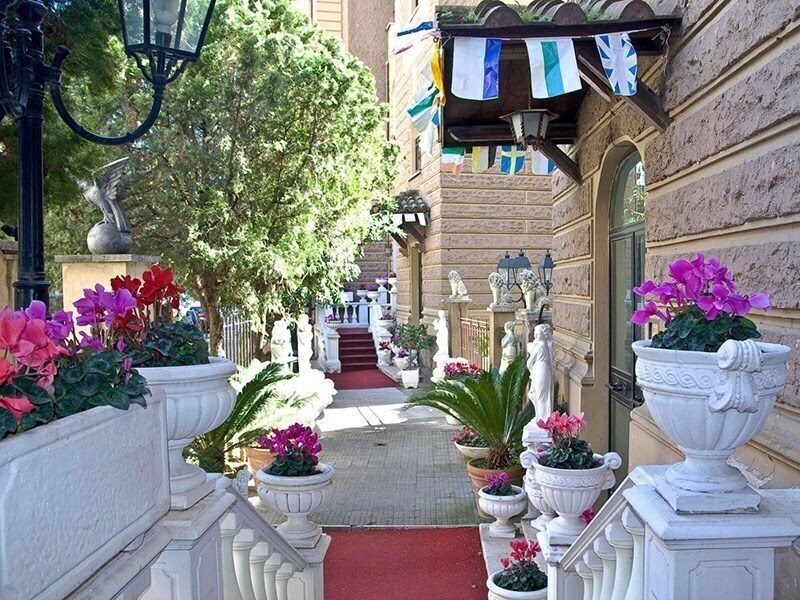 Изображение Daniela 3*