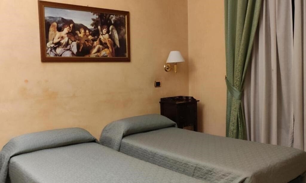 Изображение Montreal 3*