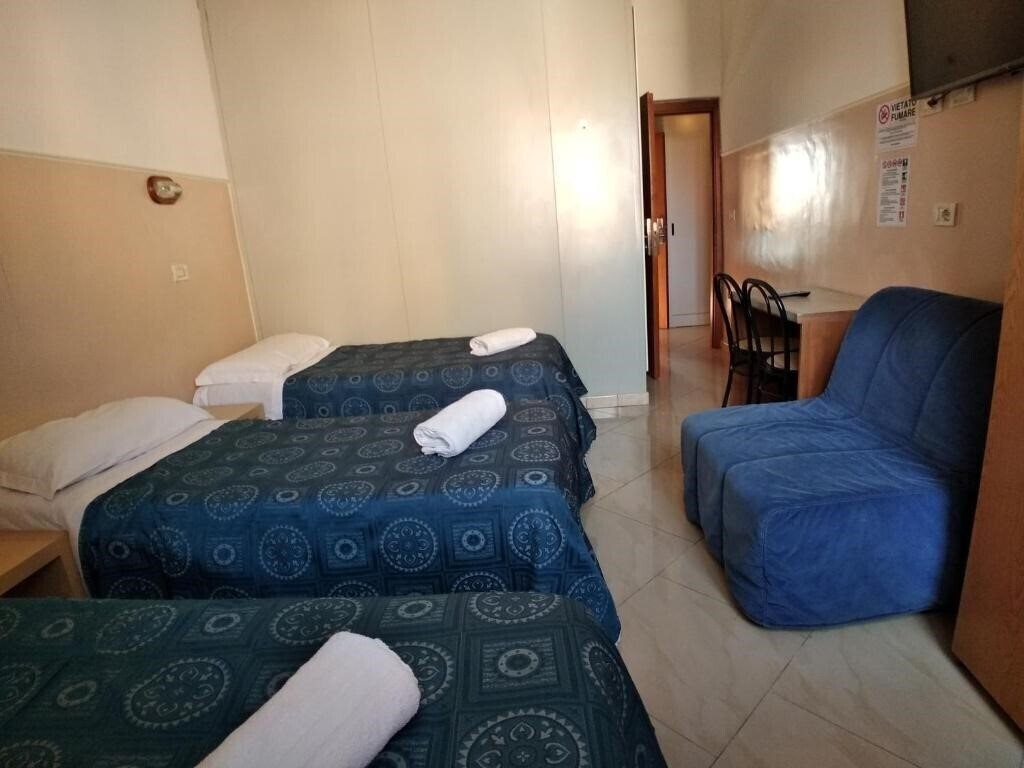 Фотография Cressy 1*