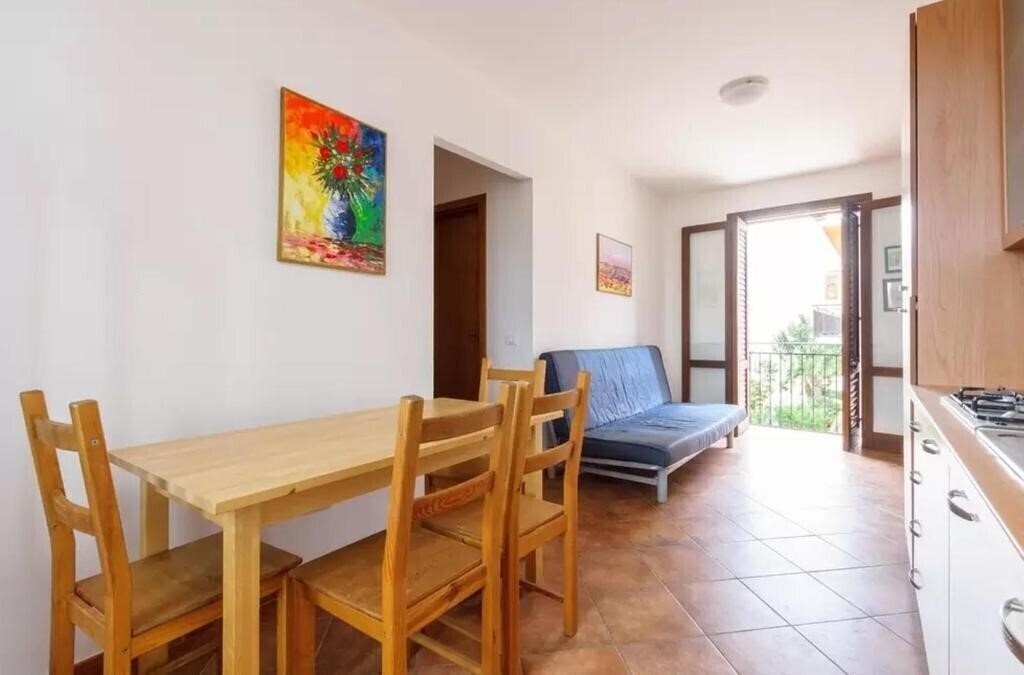 Фотография Marta Guest House 1*