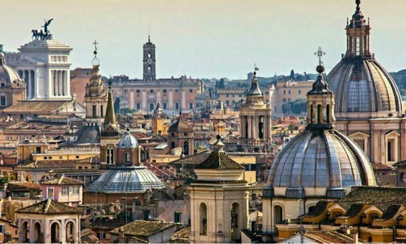 Фото Fortuna Italy 4* 4*