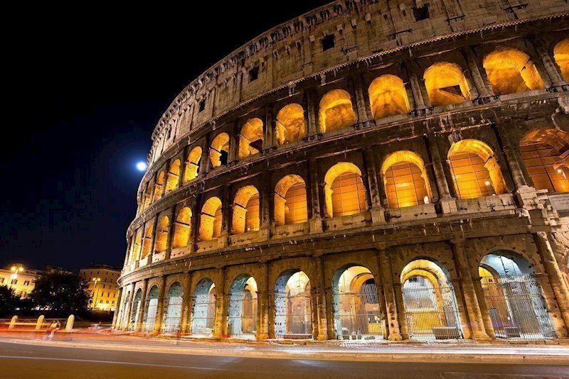 Фотография Fortuna Italy 4* 4*