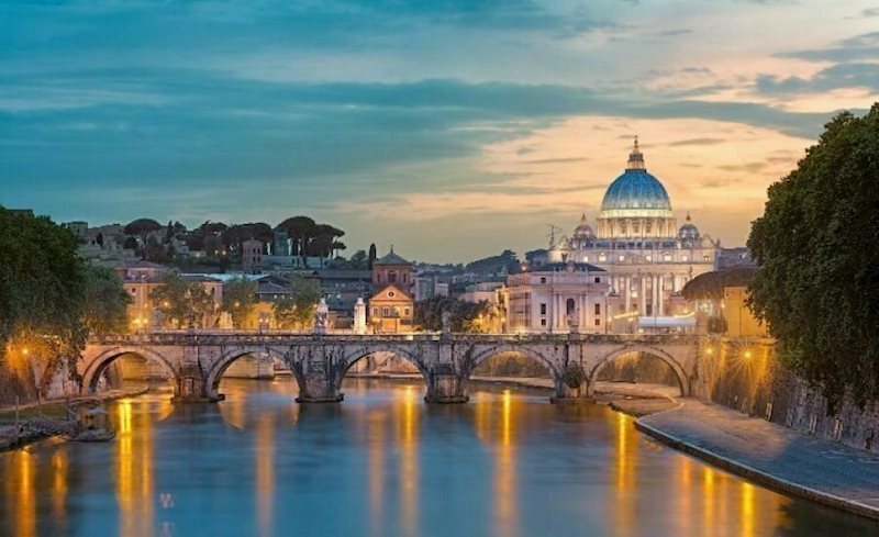 Изображение Fortuna Italy 4* 4*