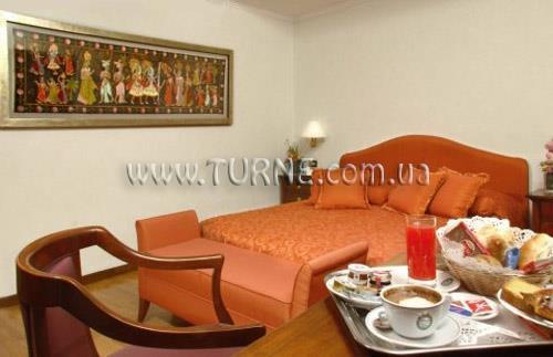 Картинка Cesari 3*