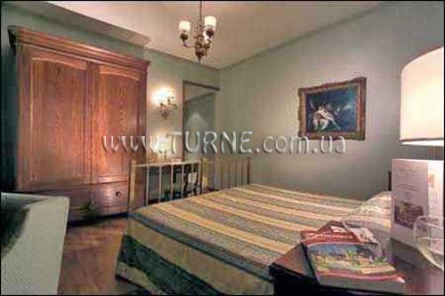 Изображение Cesari 3*