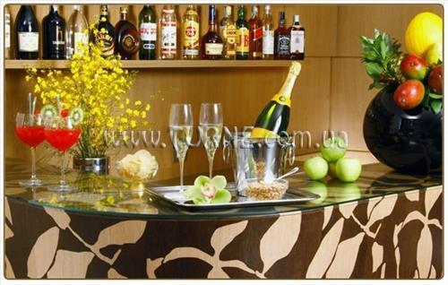 Фотография Cesari 3*