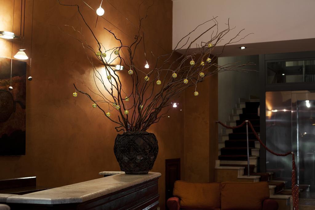 Фотография Columbia 3*