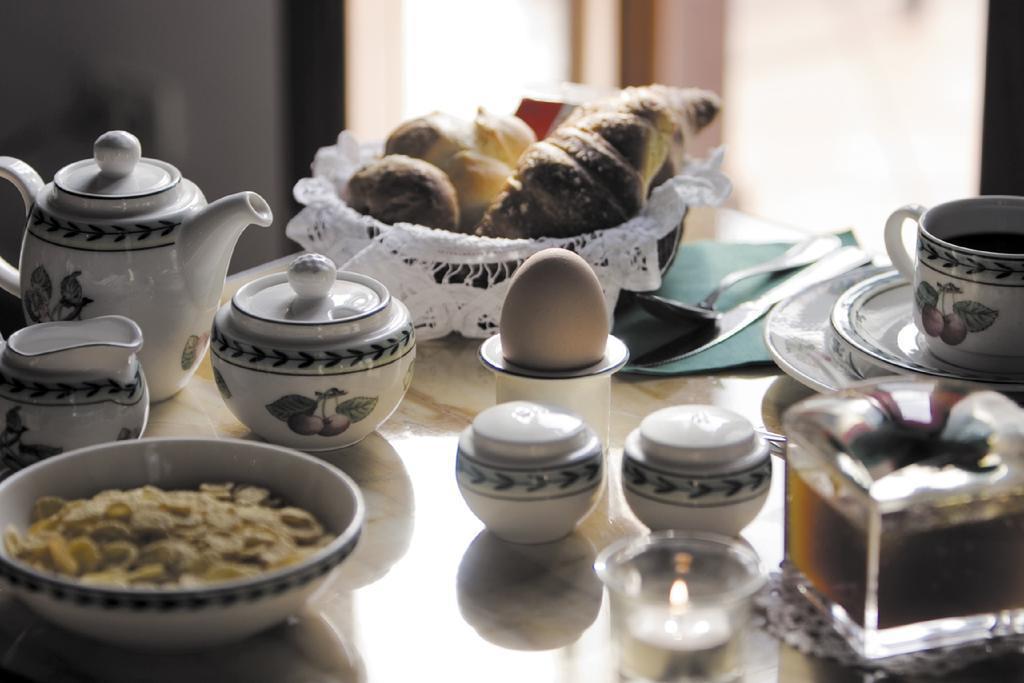 Изображение Columbia 3*