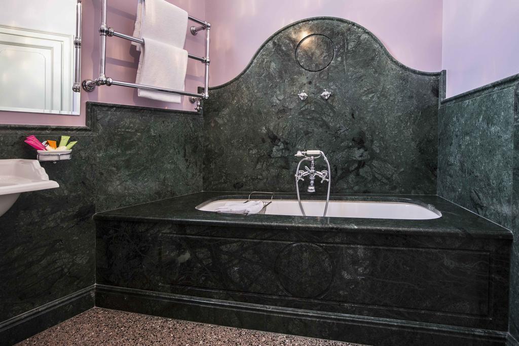 Изображение Locarno 4*