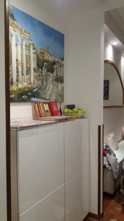 Фотография Louisiana 2*