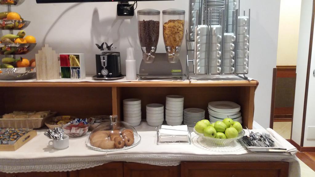 Изображение Louisiana 2*