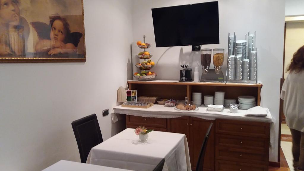 Картинка Louisiana 2*