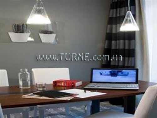 Изображение Metropolis 4*