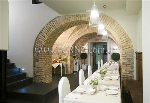 Фотография Metropolis 4*