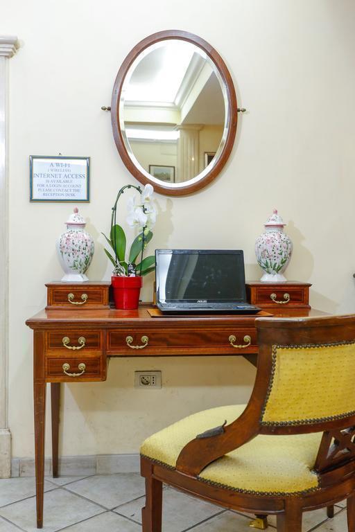 Изображение Tempio Di Pallade 3*