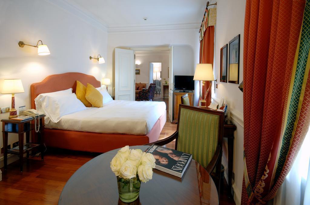 Фотография Duke 4*