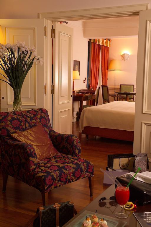 Изображение Duke 4*