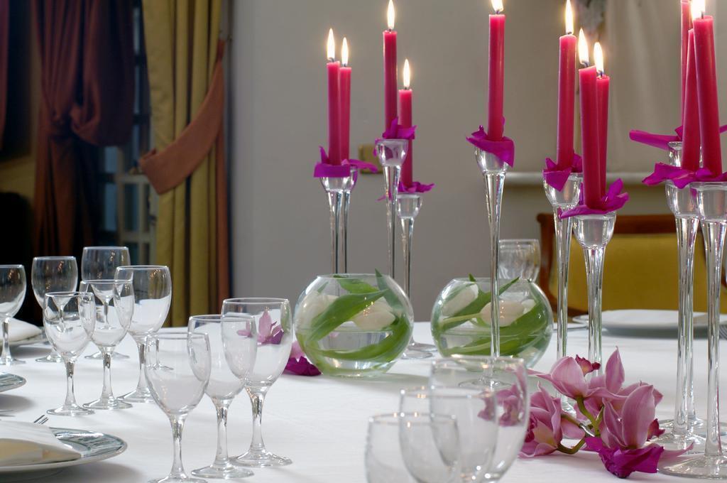 Картинка Duke 4*