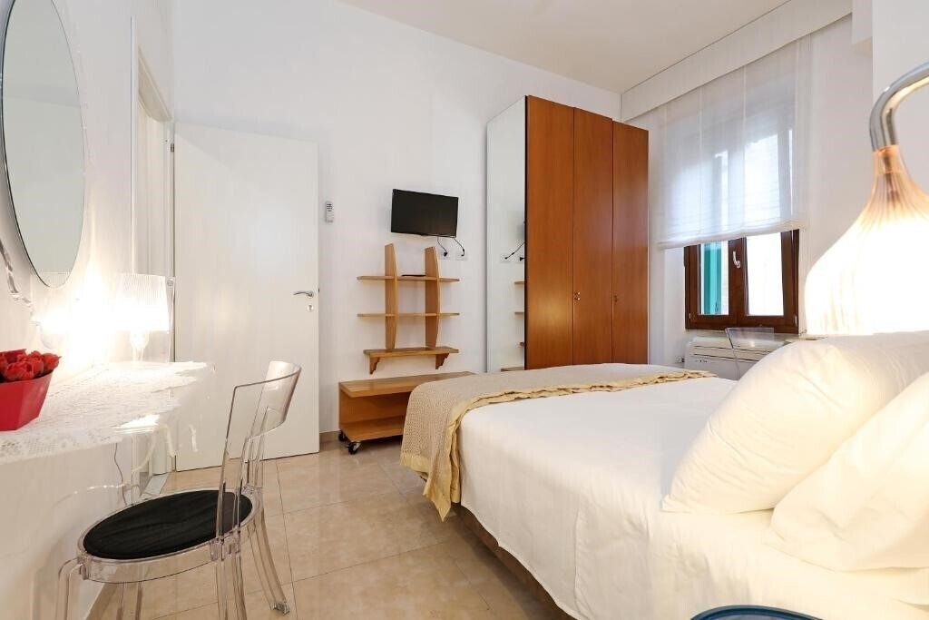 Фотография Piazza Navona (Sunday) Rome Center 3*