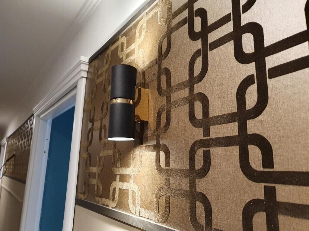 Фотография Hotel Coppede 3*