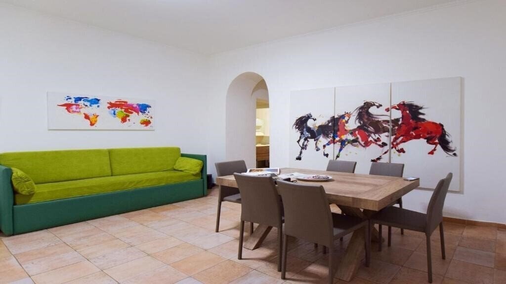 Фотография Mytale Creative Academy Hotel 5*