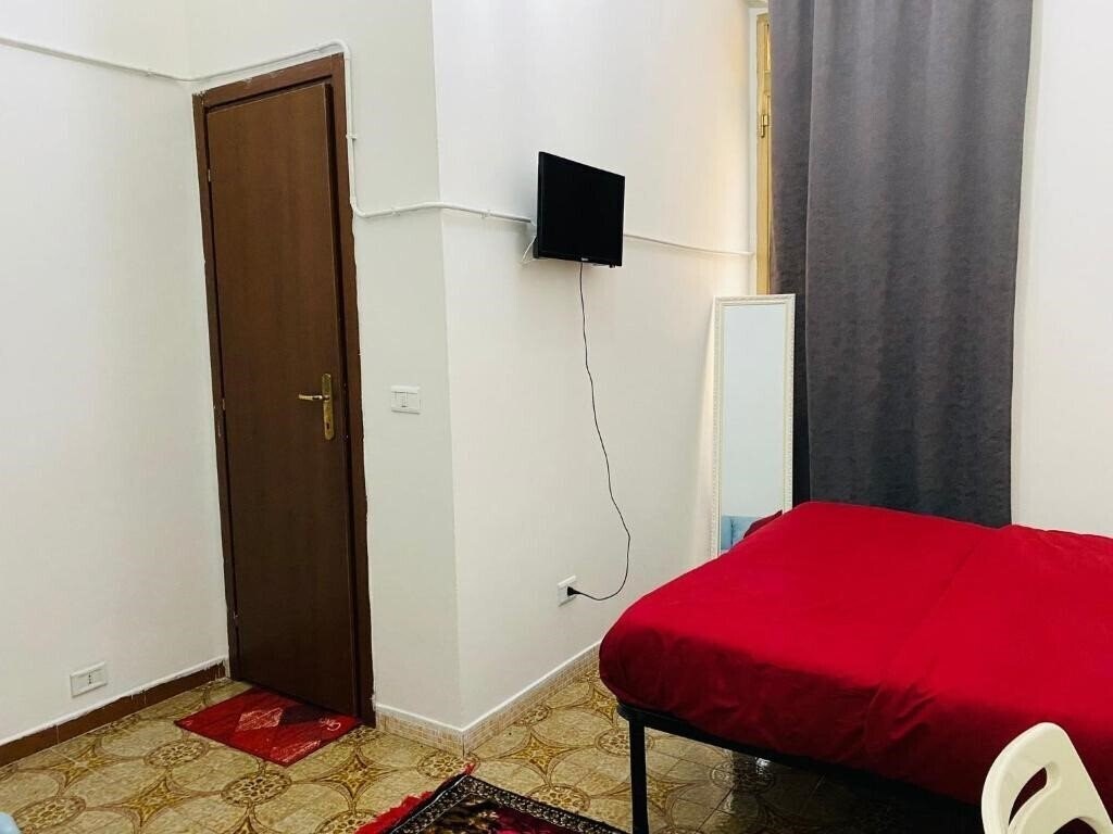 Картинка Roma Gondola Srls 2*