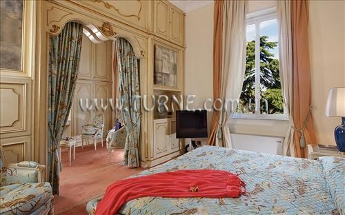 Фото Aldrovandi Palace 5*