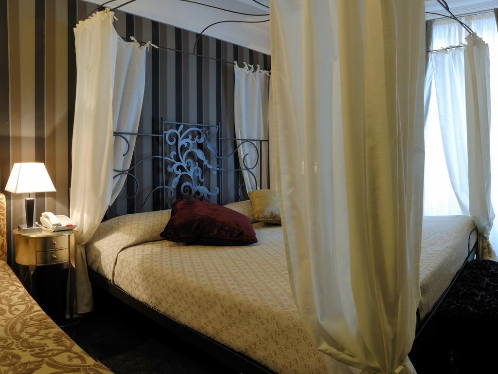 Фото Atlante Star 4*