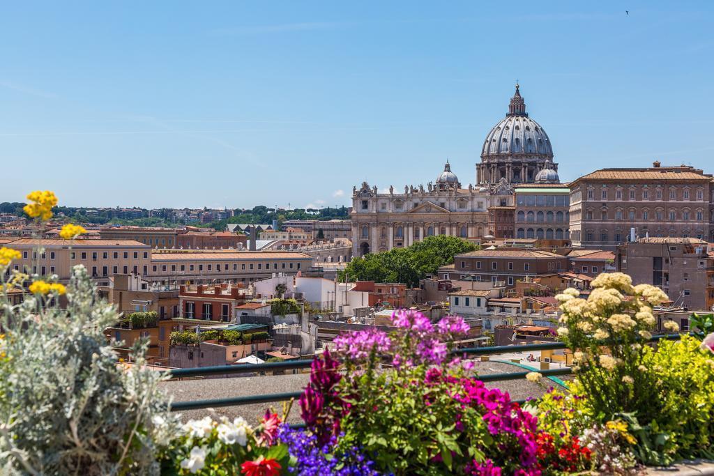 Изображение Atlante Star 4*