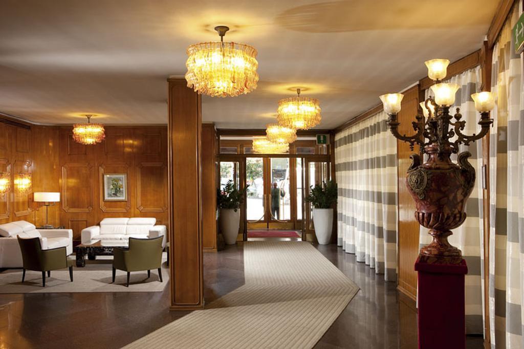 Фотография Beverly Hills 4*