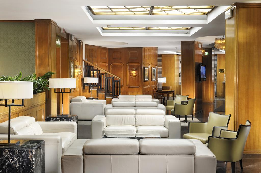 Картинка Beverly Hills 4*