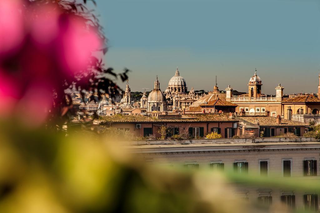 Фотография Hotel Cosmopolita 4*