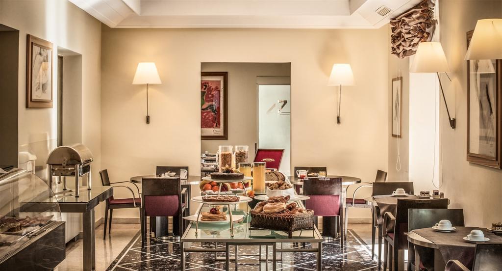 Изображение Fortyseven 4*