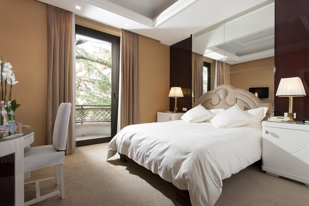 Картинка Lord Byron 5*