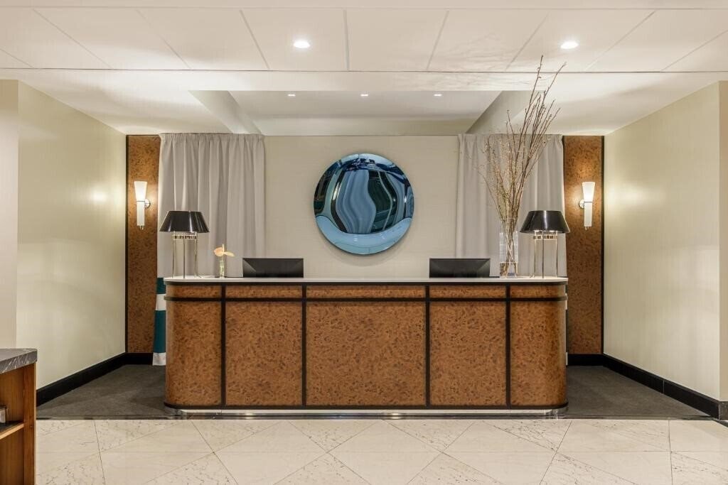 Картинка Capo D'africa 4*