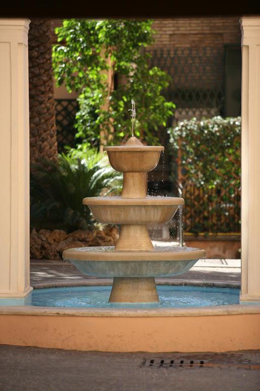 Изображение Domus Inn 4*