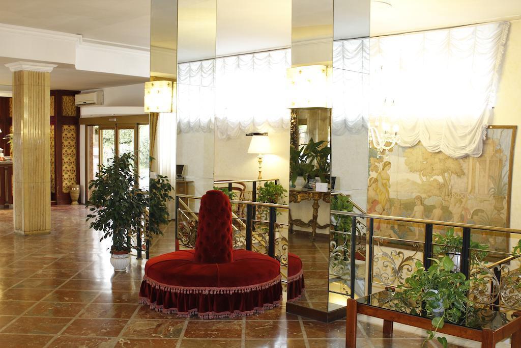 Фотография Grand Hermitage 4*