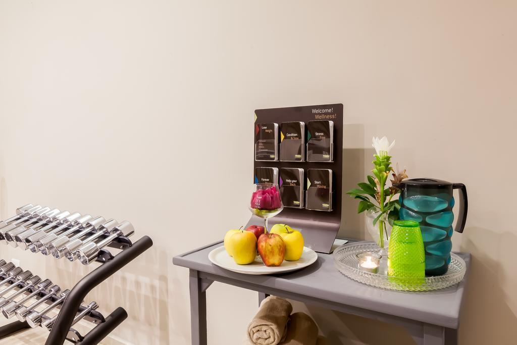 Фото Grand Hotel Ritz 4*