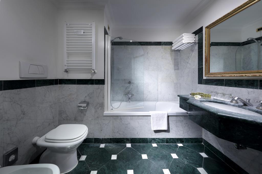 Картинка International Palace 4*