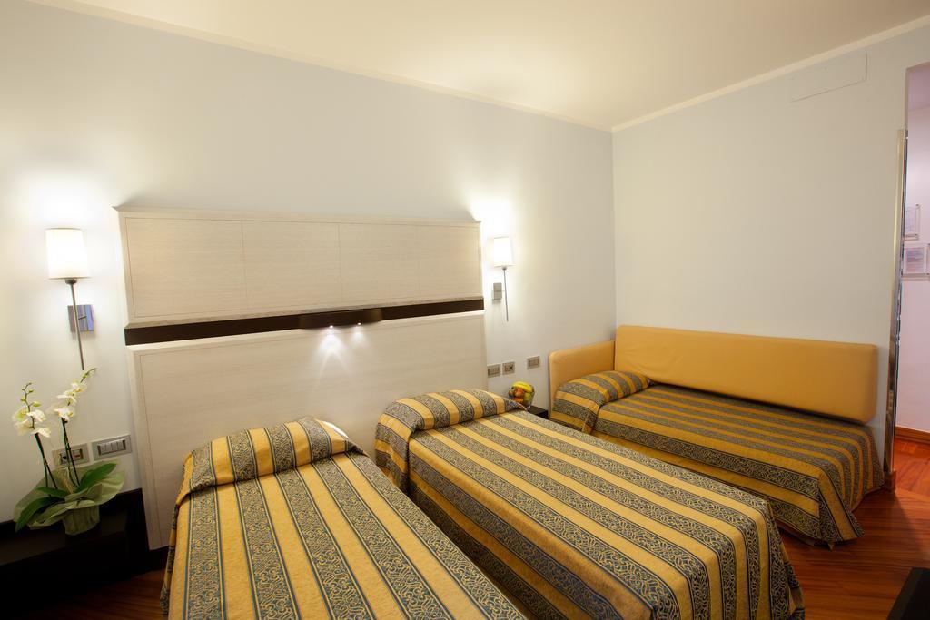 Фотография Memphis 4*