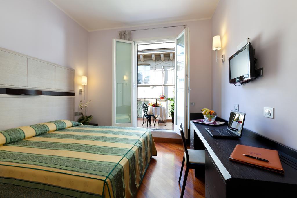 Картинка Memphis 4*