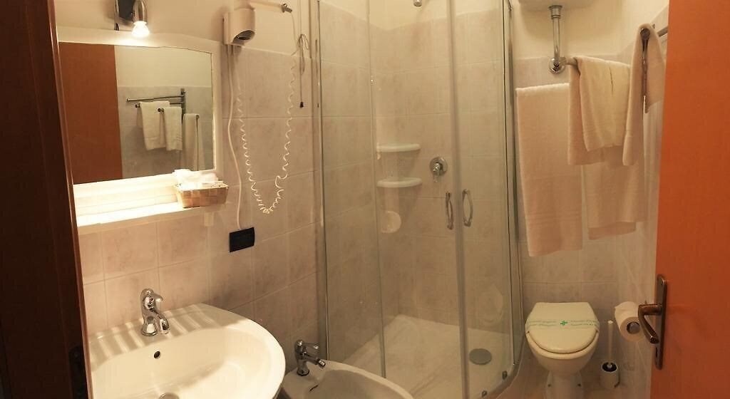 Фото Beauty Hotel & SPA 3*