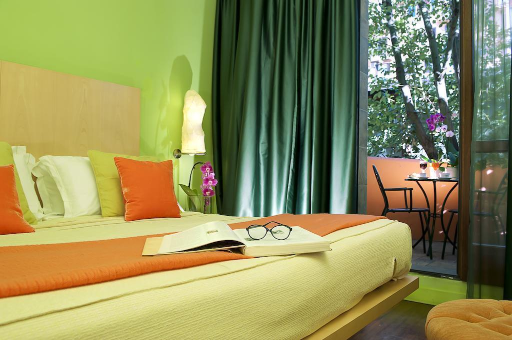 Фотография Abitart 4*